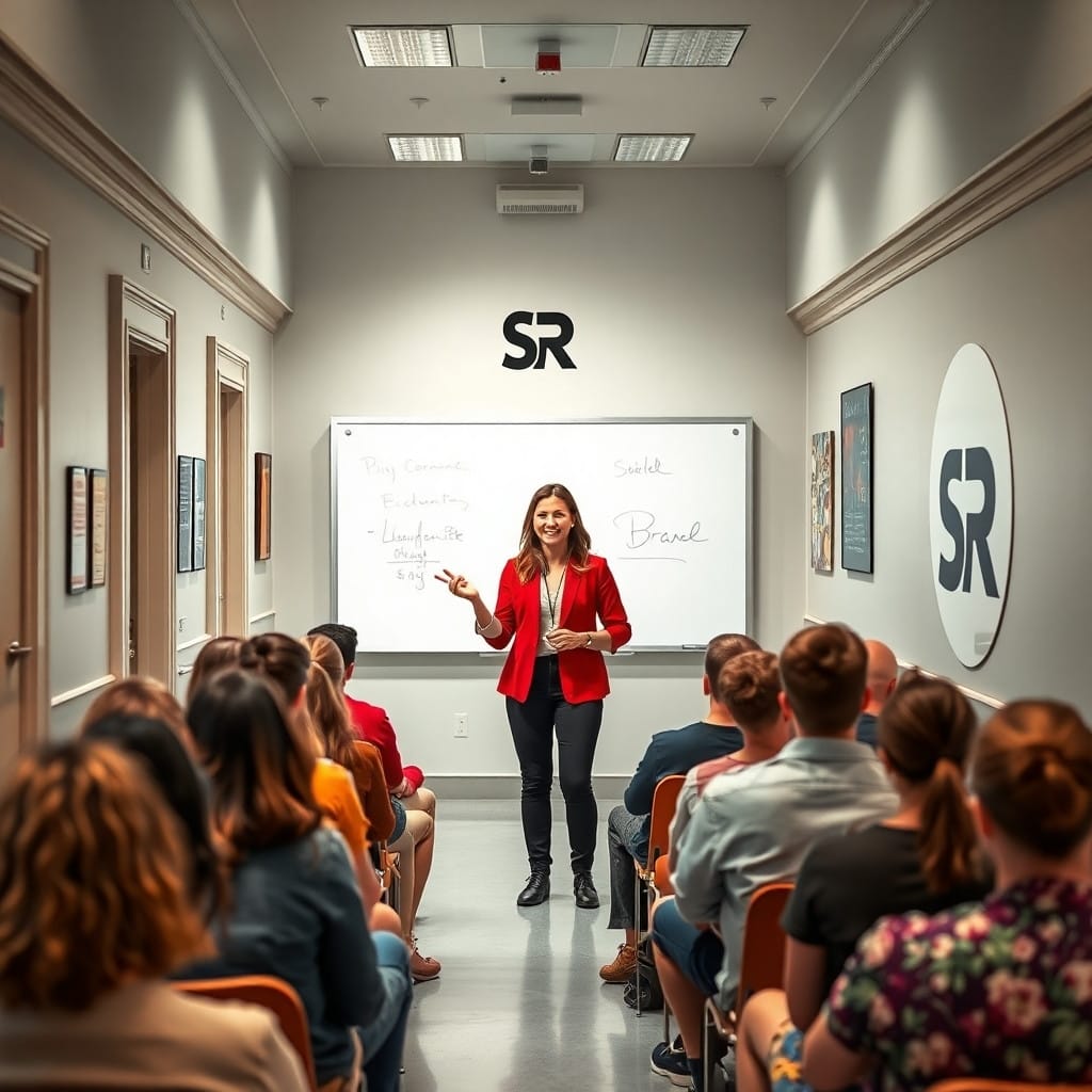 Math Chemistry Physics Higher Math